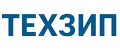 ТЕХЗИП