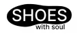 Shoes with soul