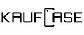 KaufCase