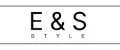 S & E Style