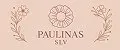 PAULINAS SLV