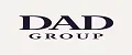 Dad group