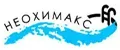 Неохимакс