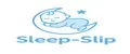 Sleep-Slip