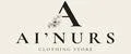 AINURS