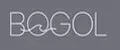 BogolTravel