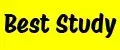 Best Study