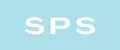 sps1