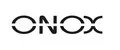ONOX