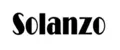 Solanzo brand