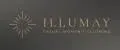 ILLUMAY SS