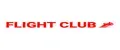 Flight Club