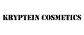 KRYPTEIN COSMETICS