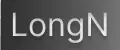 LongN