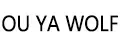 OU YA WOLF