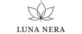 LUNA NERA