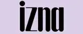 izna