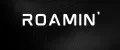 ROAMIN'