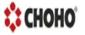 CHOHO