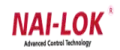 NAI-LOK