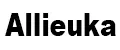 Allieuka
