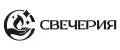 Свечерия
