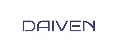 DAIVEN