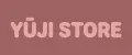 Yuji store