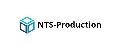 NTS-Production
