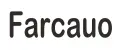 Farcauo