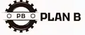 PlanB