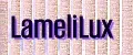 LameliLux