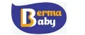 BermaBaby
