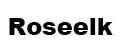 Roseelk