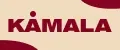 KEMALA