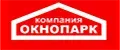 ОКНОПАРК