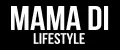 MAMA DI LIFESTYLE