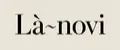 L`a-novi