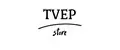Аналитика бренда TVEP store на Wildberries