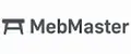 MebMaster