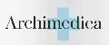 Archimedica