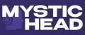 MYSTICHEAD