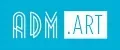 АДМ. ART