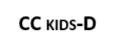 CC KIDS-D
