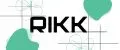 RIKK
