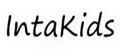 IntaKids