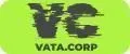 VATA.CORP 3д стикеры