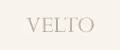 VELTO