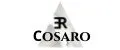 ƎR Cosaro