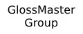 GlossMasterGroup